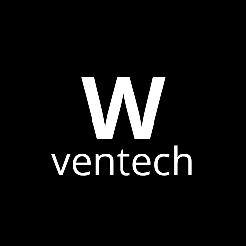 Wventech