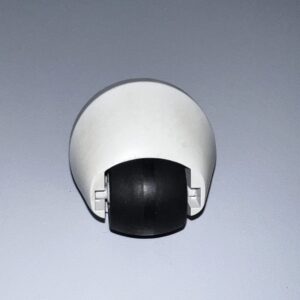 Roda Frontal S20